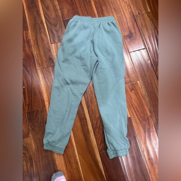 Zara women jogger -S - Picture 3 of 3